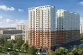 Oficina 921 m² en Akademichesky District, Rusia