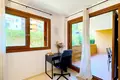 Apartamento 2 habitaciones 78 m² Torrevieja, Španjolska