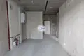 Apartamento 1 habitación 43 m² Kaliningrado, Rusia