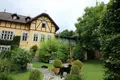6 room house 760 m² Weidling, Austria