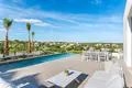Dom 205 m² San Miguel de Salinas, Hiszpania