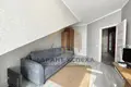 Квартира 3 комнаты 102 м² Мухавецкий сельский Совет, Беларусь