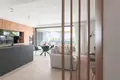 Willa 3 pokoi 246 m² Torre Pacheco, Hiszpania