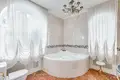 6 room house 950 m² Central Federal District, Russia