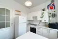 Квартира 1 комната 32 м² Минск, Беларусь