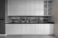Wohnung 3 zimmer 95 m² in Warschau, Polen