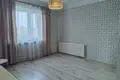 Haus 200 m² Dabie, Polen