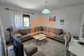 Apartamento 3 habitaciones 80 m² Albania, Albania