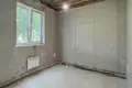 Casa 195 m² Plisa, Belarús