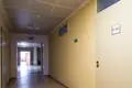 Офис 33 м² в Минске, Беларусь