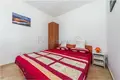 Dom 5 pokojów 486 m² Rogoznica, Chorwacja