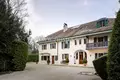 Дом 5 спален 720 м² Швейцария, Швейцария