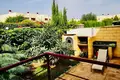 4 bedroom Villa 257 m² Alicante, Spain