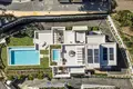 Willa 4 pokoi 731 m² Marbella, Hiszpania