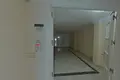 Appartement 2 chambres 124 m² Mijas, Espagne