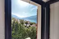 Apartamento 2 habitaciones 82 m² Municipio de Kolašin, Montenegro
