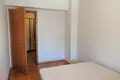 Квартира 1 спальня 52 м² Община Будва, Черногория