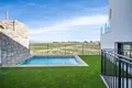 6-Schlafzimmer-Villa 436 m² Algorfa, Spanien