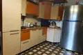Apartamento 2 habitaciones 65 m² San Petersburgo, Rusia