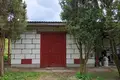 Maison 293 m² Zanaracki selski Savet, Bélarus