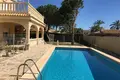 4 bedroom Villa 245 m² Dehesa de Campoamor, Spain