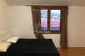Apartamento 1 habitación 64 m² Tivat, Montenegro