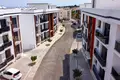 Appartement 2 chambres  Motides, Chypre du Nord