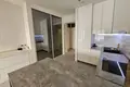 Wohnung 1 Schlafzimmer 45 m² in Gemeinde Budva, Montenegro