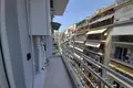 2 bedroom apartment 80 m² Municipality of Thessaloniki, Greece