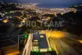 5-Zimmer-Villa 300 m² Alanya, Türkei