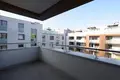 Gewerbefläche 3 zimmer 87 m² in Warschau, Polen