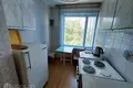 Appartement 1 chambre 33 m² en Riga, Lettonie