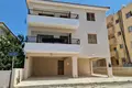 Investment 275 m² in Paralimni, Cyprus
