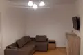 Apartamento 1 habitación 35 m² en Cracovia, Polonia