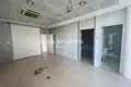 Nieruchomości inwestycyjne 1 065 m² Strovolos, Cyprus