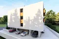 Wohnung 2 Schlafzimmer 105 m² Paphos, Zypern