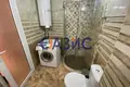 Mieszkanie 2 pokoi 68 m² Nesebyr, Bułgaria