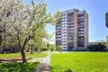 Mieszkanie 1 pokój 35 m² Ryga, Łotwa