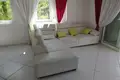 3 bedroom apartment 201 m² Rafailovici, Montenegro