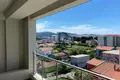 2 bedroom apartment 63 m² Bar, Montenegro