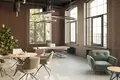 Офис 2 512 м² Москва, Россия
