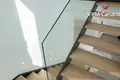 villa de 3 chambres 159 m² Finestrat, Espagne