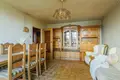 Wohnung 3 zimmer 67 m² Warschau, Polen