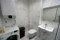 Mieszkanie 2 pokoi 71 m² Budva, Czarnogóra