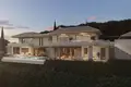 Дом 4 спальни 470 м² Benahavis, Испания