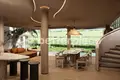 Villa mit 2 Schlafzimmern  Pererenan, Indonesien
