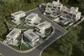Haus 4 Schlafzimmer 262 m² Konia, Zypern