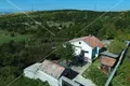 Casa 4 habitaciones 150 m² Matesici, Croacia