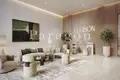 Wohnung 1 zimmer 678 m² Dubai, Vereinigte Arabische Emirate