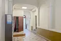 Appartement 2 chambres 33 m² Poznan, Pologne